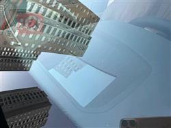 بي ام دبليو الفئة 7